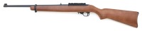 Ruger 10/22 Semi-Auto Carbine - 2