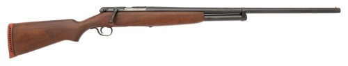 J.C. Higgins Model 583.10 Bolt Action Shotgun