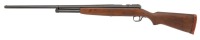 J.C. Higgins Model 583.10 Bolt Action Shotgun - 2