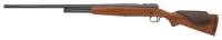 J.C. Higgins Model 583.17 Bolt Action Shotgun - 2