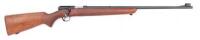 Winchester Model 43 Bolt Action Rifle