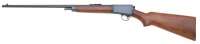 Winchester Model 63 Semi-Auto Rifle - 2