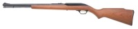 Marlin Model 60 Semi-Auto Rifle - 2