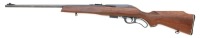 Marlin Model 62 Magnum Lever Action Rifle - 2