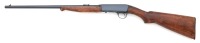 Remington Model 24 Semi-Auto Rifle - 2
