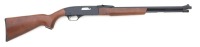 Winchester Model 290 Semi-Auto Rifle