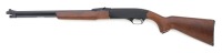 Winchester Model 290 Semi-Auto Rifle - 2