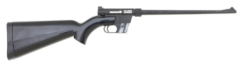 Charter Arms AR-7 Explorer Semi-Auto Carbine