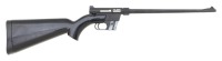 Charter Arms AR-7 Explorer Semi-Auto Carbine