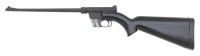 Charter Arms AR-7 Explorer Semi-Auto Carbine - 2