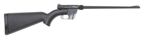 Henry &ldquo;U.S. Survival&rdquo; Semi-Auto Carbine