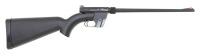 Henry &ldquo;U.S. Survival&rdquo; Semi-Auto Carbine