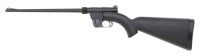 Henry &ldquo;U.S. Survival&rdquo; Semi-Auto Carbine - 2