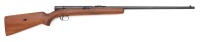Winchester Model 74 Semi-Auto Rifle