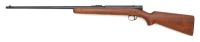 Winchester Model 74 Semi-Auto Rifle - 2