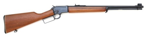 Marlin Original Golden 39M Lever Action Rifle