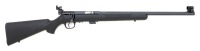 Savage Mark II Bolt Action Rifle