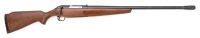 Mossberg Model 395KB Bolt Action Shotgun