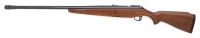 Mossberg Model 395KB Bolt Action Shotgun - 2