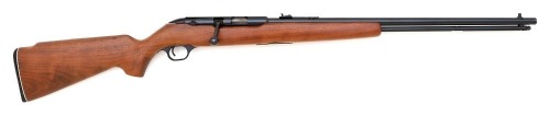Westernfield Model M842 Bolt Action Rifle