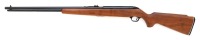 Westernfield Model M842 Bolt Action Rifle - 2