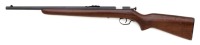 Winchester Model 67A Bolt Action Rifle - 2