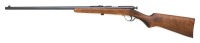 Fine Springfield Arms Co. Model 50 Jr. Bolt Action Rifle - 2