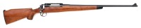 Custom Winchester Model 1917 Bolt Action Sporter