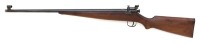 Savage Model 23 Bolt Action Rifle - 2