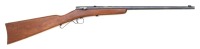Hamilton No. 43 Bolt Action Rifle