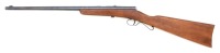 Hamilton No. 43 Bolt Action Rifle - 2