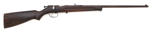 Ranger M34 Bolt Action Rifle