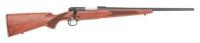 Winchester Model 70 Bolt Action Carbine