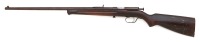 Ranger M34 Bolt Action Rifle - 2