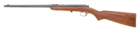 Hamilton No. 47 Bolt Action Rifle - 2