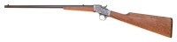 Hopkins & Allen No. 722 Rolling Block Rifle - 2