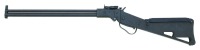 Springfield Armory Inc. M6 Scout Combination Gun - 2