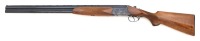 HEGE Monte Carlo Over Under Shotgun - 2