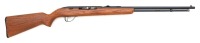 Sears, Roebuck & Co. Model 25 Semi-Auto Rifle