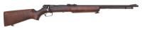 Wards-Westernfield Model 47B Bolt Action Rifle