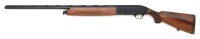 Beretta Model A302 Semi-Auto Shotgun - 2