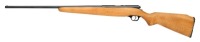 Western Auto Supply Model R330B Revelation Bolt Action Shotgun - 2
