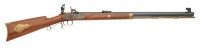 Thompson Center Hawken Percussion Muzzleloading Rifle