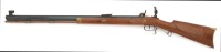 Thompson Center Hawken Percussion Muzzleloading Rifle - 2