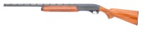 Remington Model 1100 Semi-Auto Shotgun - 2
