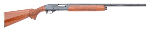 Remington 1100LW Semi-Auto Shotgun