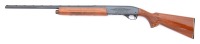 Remington 1100LW Semi-Auto Shotgun - 2