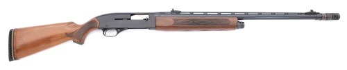 Winchester Model 1400 Semi-Auto Shotgun