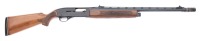 Winchester Model 1400 Semi-Auto Shotgun