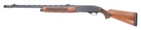 Winchester Model 1400 Semi-Auto Shotgun - 2